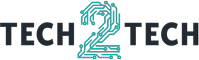 logo tech2tech