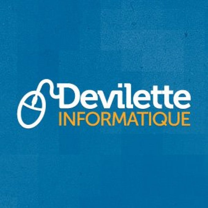 Magasin Devilette Informatique