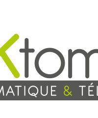 Aktome : L’informatique au service de l’expérience collaborateurs et de la performance d’entreprise