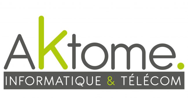 Aktome : L’informatique au service de l’expérience collaborateurs et de la performance d’entreprise