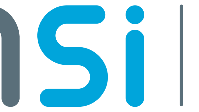 MSI-Nord – Prestataire et support informatique à Lille