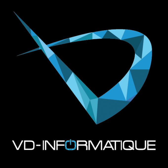 VD-Informatique