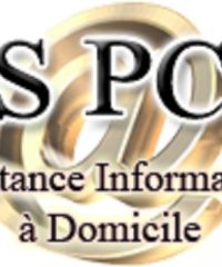 SOS PC 95  : Dépannage Informatique Val d’Oise