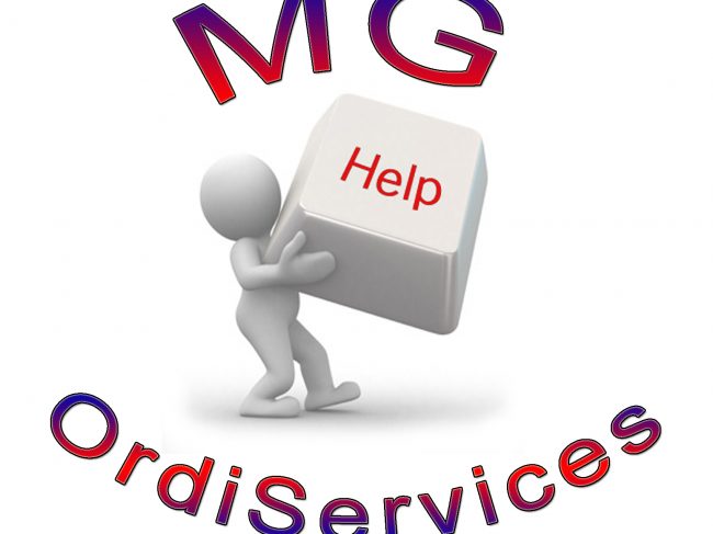 Mg-OrdiServices