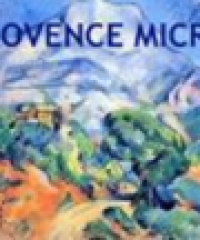 Provence Micros